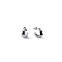 Orecchini Unoaerre Donna in Bronzo 016EX00168000 2783 - 016EX00168000 2783